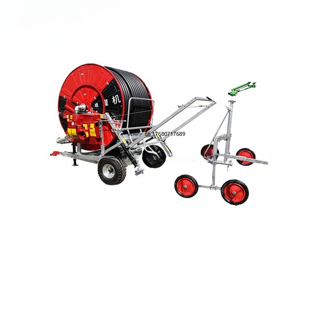 Agriculture Farming Kit - ANON 자동 물주기 관개 풀 키트