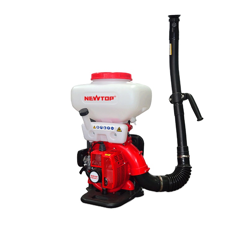 Crop Sprayer Backpack - ATV&UTV팩토리 도매가 3WF-3 42cc 2행정 배낭형