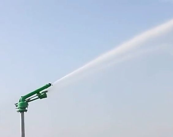 360도 회전식 대형 스프링클러 (농업용, 정원용, 농 - Agriculture Farming Degree 리뷰 및 가격