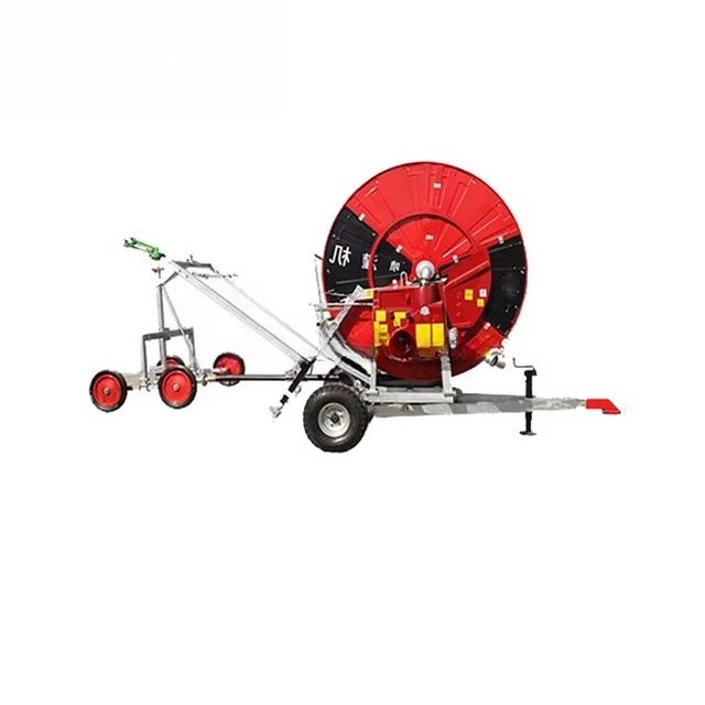 ANON 자동 물주기 관개 풀 키트 농업용 미스트 스프 - Agriculture Farming Kit 리뷰 및 가격