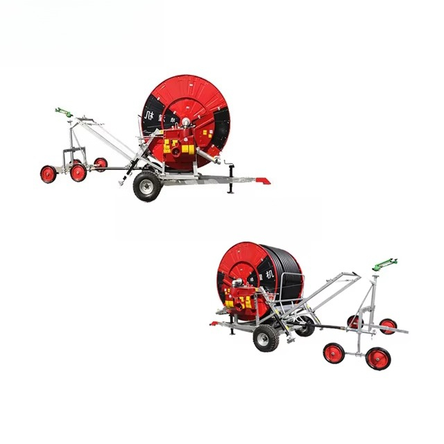 ANON 자동 물주기 관개 풀 키트 농업용 미스트 스프 - Agriculture Farming Kit 리뷰 및 가격