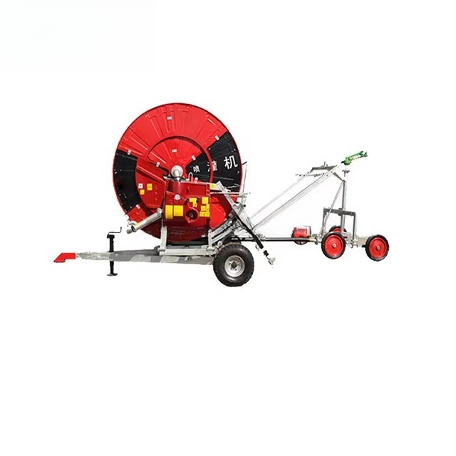 ANON 자동 물주기 관개 풀 키트 농업용 미스트 스프 - Agriculture Farming Kit 리뷰 및 가격