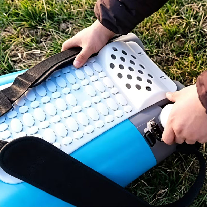 배낭식 분무기, 배낭식 살충제 분무기, 정원 관개용 분 - Crop Sprayer Backpack 리뷰 및 가격