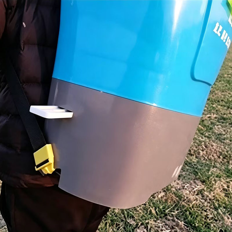 배낭식 분무기, 배낭식 살충제 분무기, 정원 관개용 분 - Crop Sprayer Backpack 리뷰 및 가격