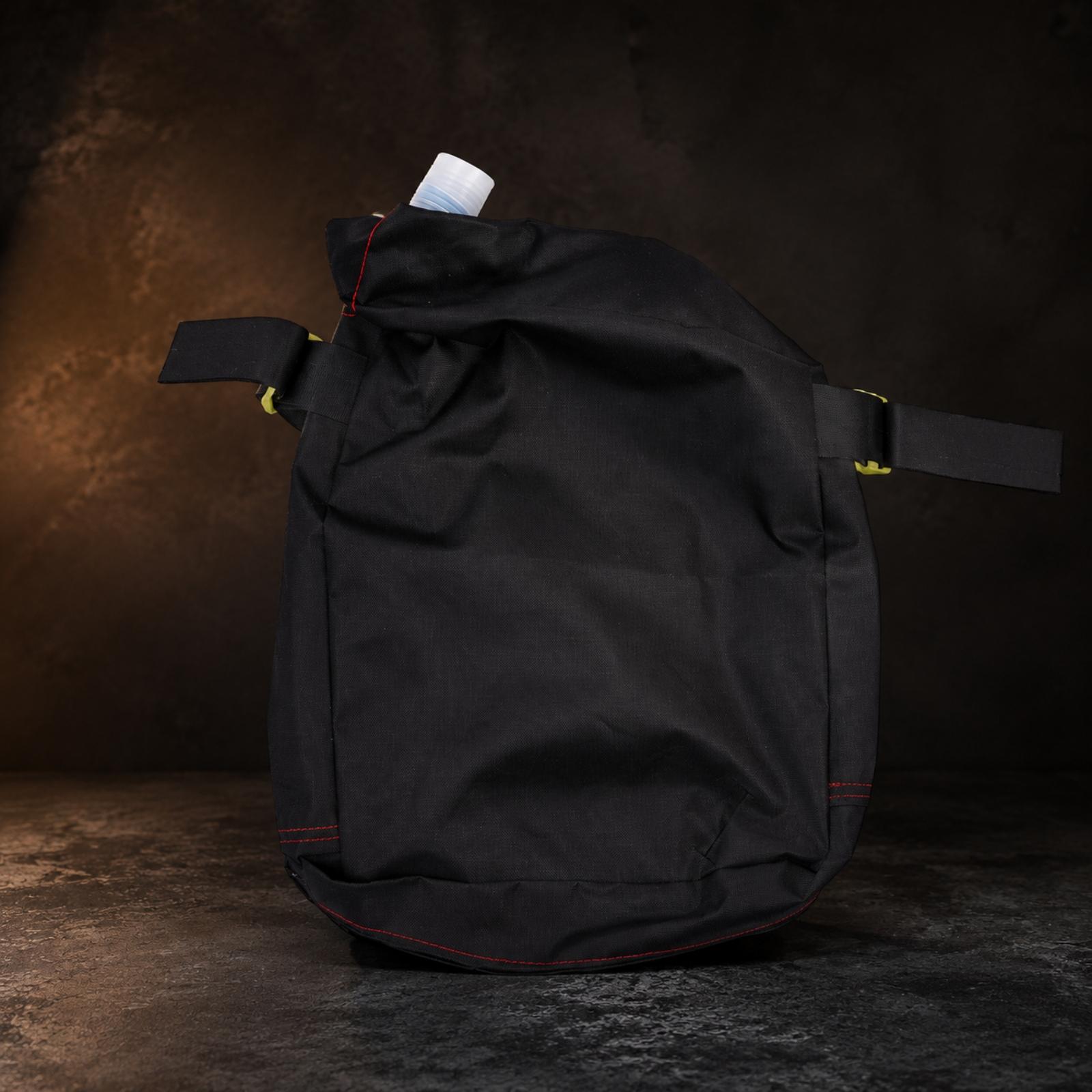 수동 비료 살포기, 배낭형 정원용 분무기, 작물에 비료 - Crop Sprayer Backpack 리뷰 및 가격