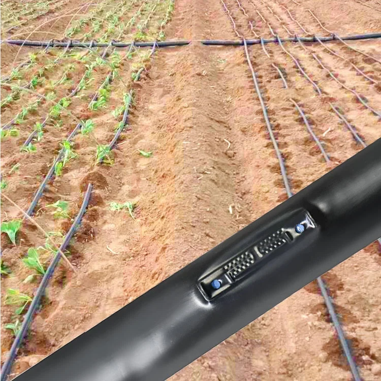 1HA 관개 키트 농업용 도구 2000m 16*0.2* - Agriculture Farming Kit 리뷰 및 가격