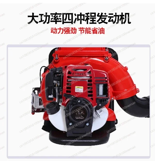 고압 농약 분무기 및 살포기 - 작물 살충제, 비료 살 - Crop Sprayer Backpack 리뷰 및 가격