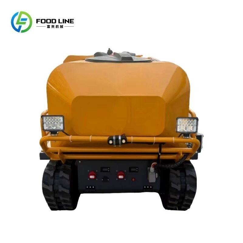 맞춤형 농업용 분무기 백팩 전동식 정원 작물 허브살충제 - Crop Sprayer Backpack 리뷰 및 가격
