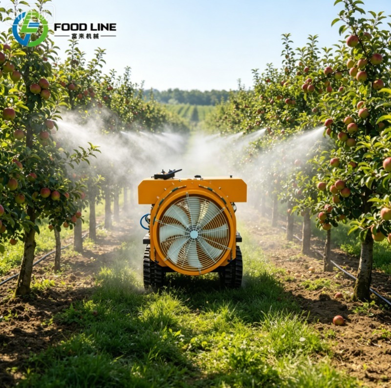 맞춤형 농업용 분무기 백팩 전동식 정원 작물 허브살충제 - Crop Sprayer Backpack 리뷰 및 가격