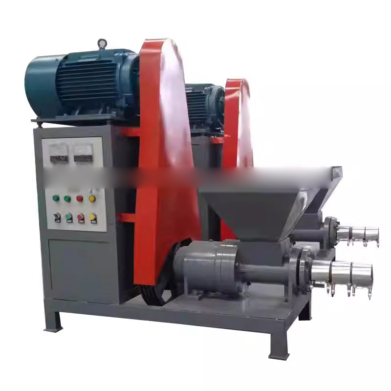 새로운 숯 제조 기계 소형 목재 칩 압축기 톱밥 펠릿  - Wood Pellet Making Machine 리뷰 및 가격