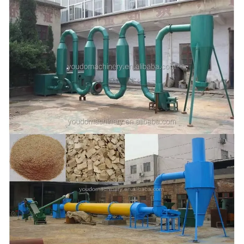 목재 분쇄기, 연탄 압축기, 목재 펠릿 제조기 생산 라 - Wood Pellet Making Machine 리뷰 및 가격