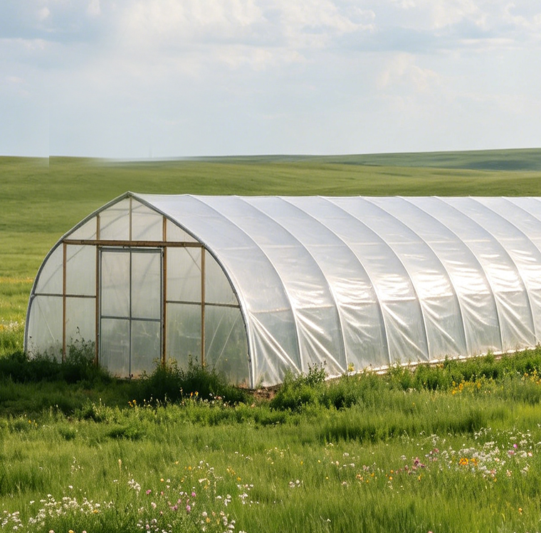대형 농업용 온실 채소 재배 장비 터널 재배 시설 농업 - Agriculture Farming Vegetables 리뷰 및 가격