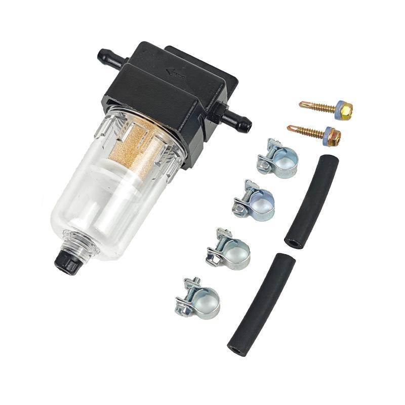디젤 연료 필터 물 분리기 교체 키트, 농업용 농장 트 - Agriculture Farming Kit 리뷰 및 가격