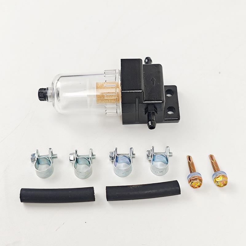 디젤 연료 필터 물 분리기 교체 키트, 농업용 농장 트 - Agriculture Farming Kit 리뷰 및 가격