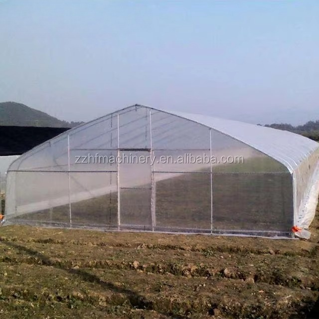 대형 워크인 정원 온실 폴리 터널 농업용 농장 텐트,  - Agriculture Farming Vegetables 리뷰 및 가격
