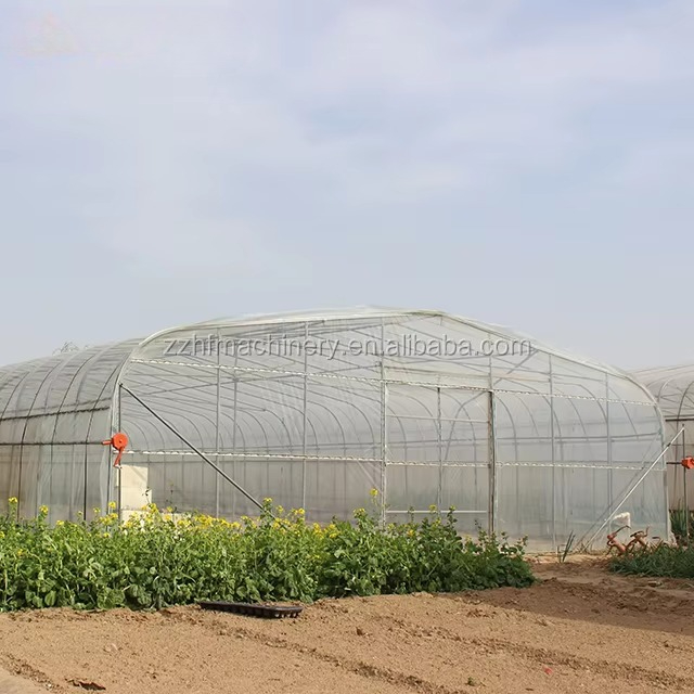 대형 워크인 정원 온실 폴리 터널 농업용 농장 텐트,  - Agriculture Farming Vegetables 리뷰 및 가격
